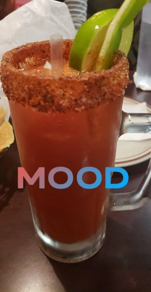 Michelada